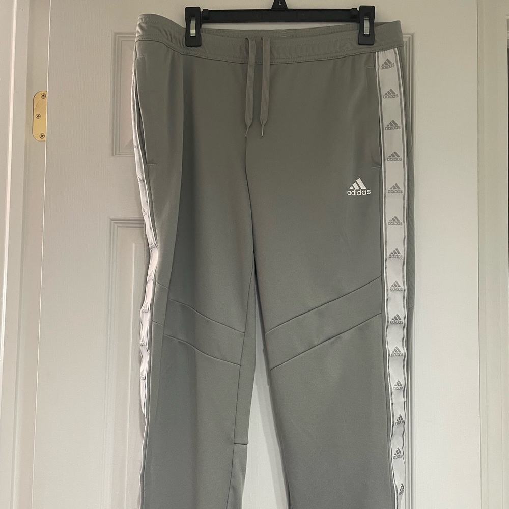 Womens Sweatpants